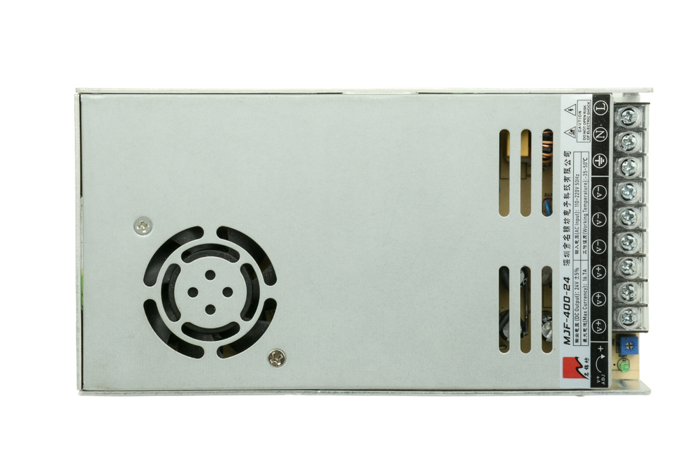 400W 24V 室內(nèi)電源