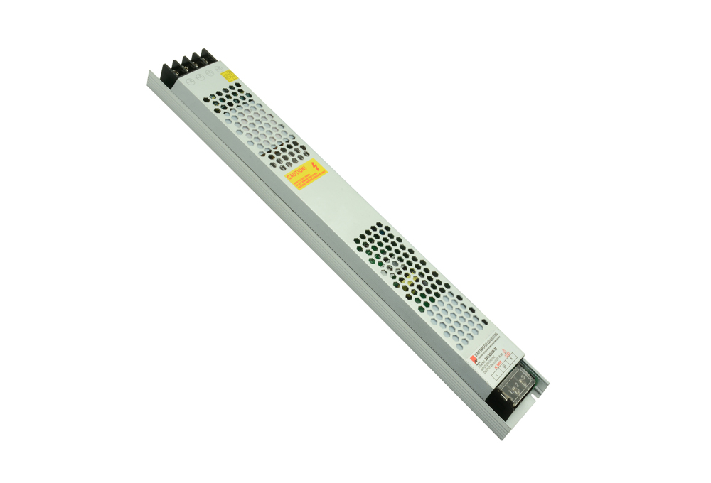 400W 24V light box power supply