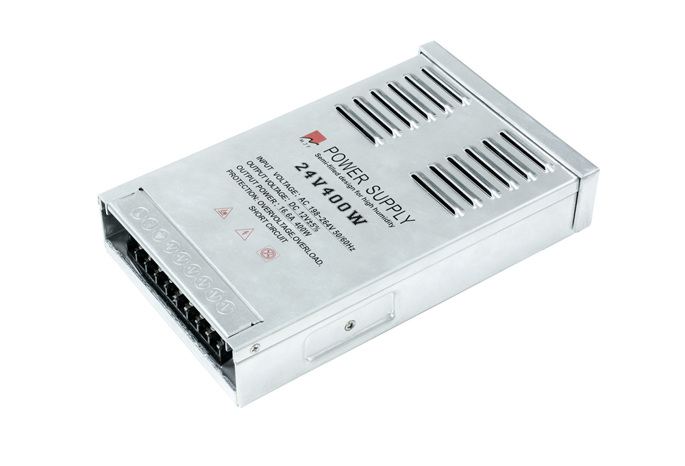 400W 12V switching power supply